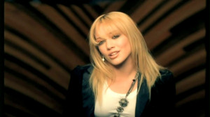 Hilary-Duff-So-Yesterday-Music-Video-hilary-duff-22386429-1920-1080 ...
