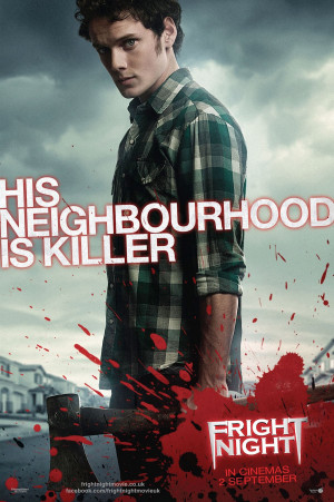 Related Pictures awkward boners why does it happens when we least want ...