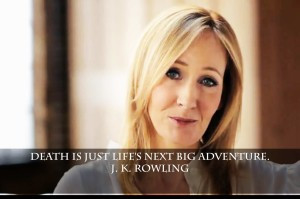 jk-rowling-quotes-about-dearth