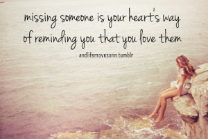 Related Pictures images heartbreak quotes tumblr wallpaper