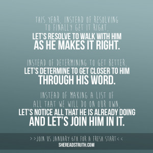 Displaying 18> Images For - Quotes About Gods Plan...