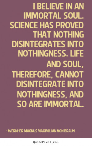 ... more life quotes love quotes inspirational quotes friendship quotes