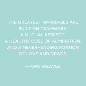 ... Wedding Quotes And Sayings, Marriage Quotes For Wedding, Love Quotes