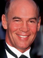 Copyright © 2015, Like Success, All rights reserved. Privacy, Terms ...