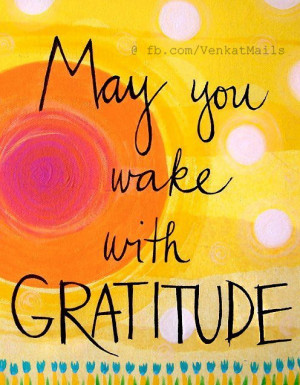 Good Morning Wishes, Text Messages, Sayings, Jokes & Quotations