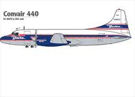 convair_440