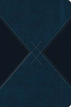 Following is Verses of Comfort different points in scripture quotes