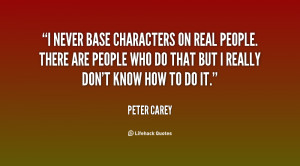 Copy the link below to share an image of this quote: