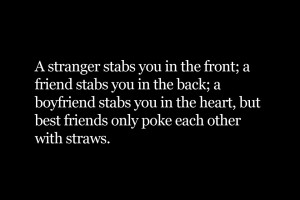 One Hundred Quotes - Day 33 by joycefungx