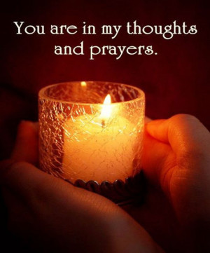 you-are-in-my-thoughts-and-prayers-candle-and-hands.jpg