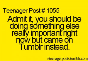 funny, life, nope, post, quote, teenager post, teenagerposts, text