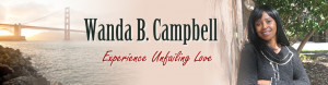 Wanda B. Campbell