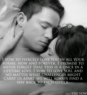 Joss Whedon ( Buffy the Vampire Slayer )