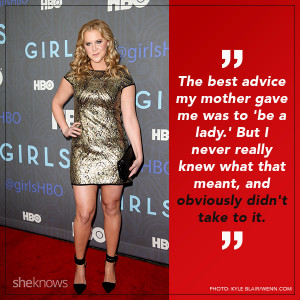 27-amy-schumer-quotes-that-are-hilarious-but-could-really-piss-people ...