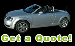 The Driving Force For Senior Mobility