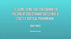 Copy the link below to share an image of this quote: