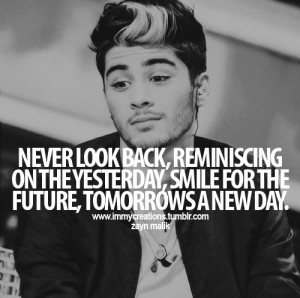 zayn malik inspirational quotes zayn malik inspirational quotes