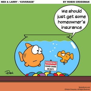Funny Home Insurance Quotes. QuotesGram