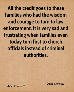 ... : Law Enforcement Quotes Bible , Law Enforcement Quotes And Sayings