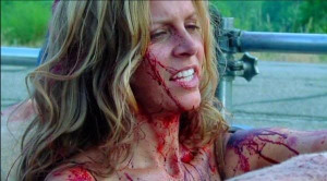 Baby Firefly ( The Devil’s Rejects )