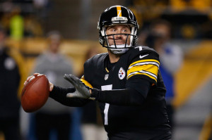 Ravens vs. Steelers 2014 final score: 3 things we learned in ...