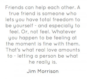friends-can-help-each-other-a-true-friend-is-someone-166.png