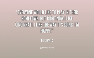 Copy the link below to share an image of this quote: