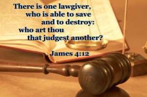 sayings great christian quotes and sayings more great christian quotes