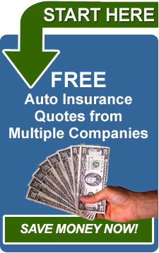 Public Schools) With Revisions by Dean Saitta (University of Denver ...