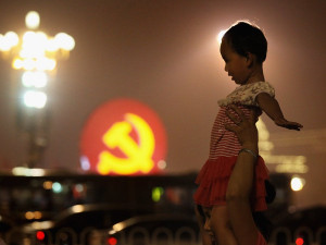 30 year work anniversary quotes wallpapers