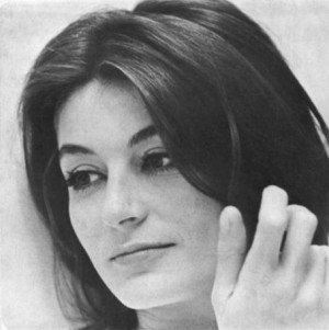 anouk-aimee-quotes.jpg