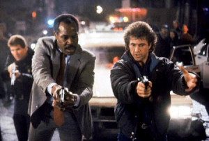 danny-glover-and-mel-gibson-in-lethal-weapon.jpg