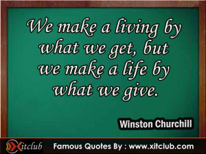 21699d1390393823-15-most-famous-quotes-winston-churchill-15.jpg