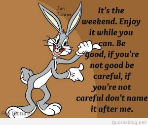 Its-The-Weekend-Enjoy-Motivational-Love-Quotes
