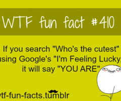 weird funny quotes tumblr Be Weird Quotes Tumblr F...