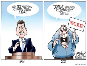 view original image )