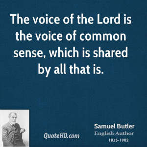 ... Common Sense Proverbs . Always had a will Funny Common Sense Quotes it