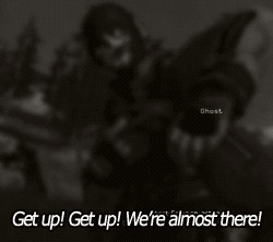 general-shepherd