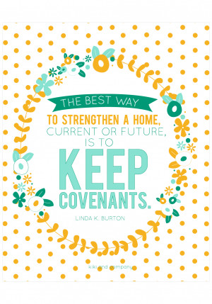 The best way to strengthen a home. (click on the title to download)