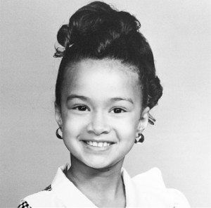 Ifwt Draya Michele Trey Songz