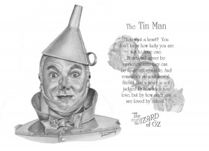 Wizard Of Oz Tin Man Heart Quote Tn_the tin man quote