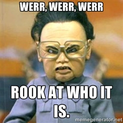 team america customize this 0 kim jong il team america customize this