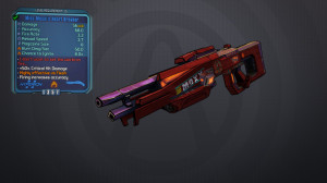 Kanye To The: Kanye West