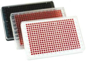 ... -384-well-microplate-puregrade-s-non-treated-surface-sterile.jpg