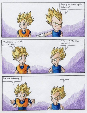 goku-and-vegeta-funny-comic-boring-jokes-7-doblelolcom-7616.jpg