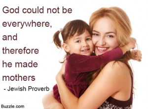 Cute Mother Quotes From Daughter