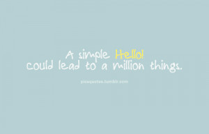 Pintereset` ten harika seyler topladiim :)