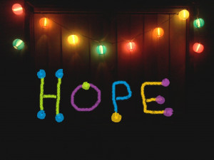 Inspirational Quotes About Recovery From Mental Illness