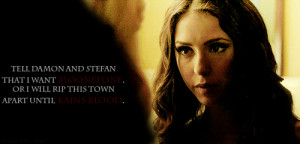 Katherine♥Chick! - katherine-pierce Photo