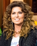 Shania Twain Ex Best Friend